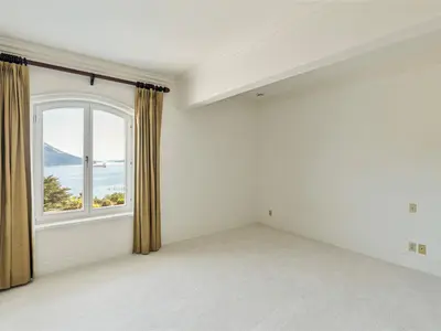 View 50