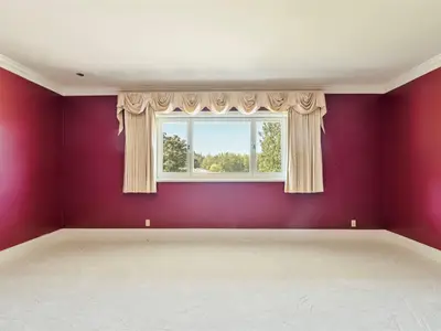 View 48