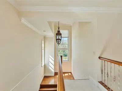 View 39