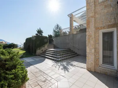 View 60