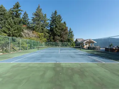 View 78
