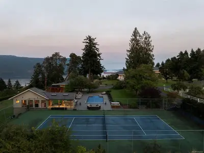 View 8