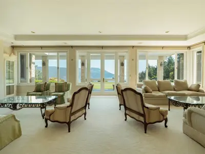 View 21