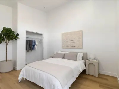 View 29