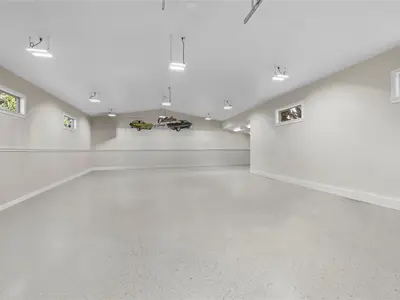 View 30