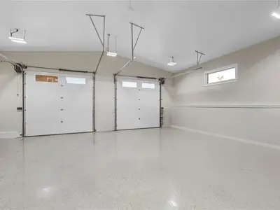 View 29