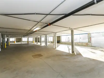 View 27