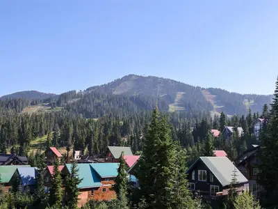 View 2