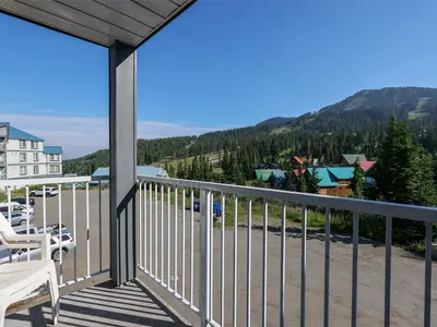 View 3