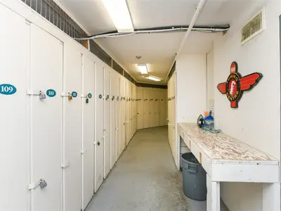 View 28