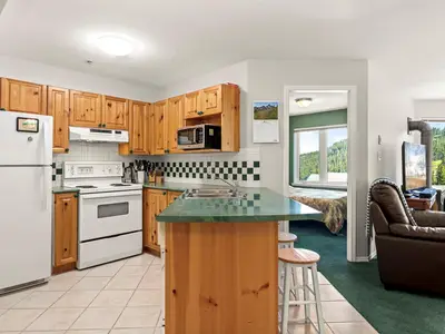View 8