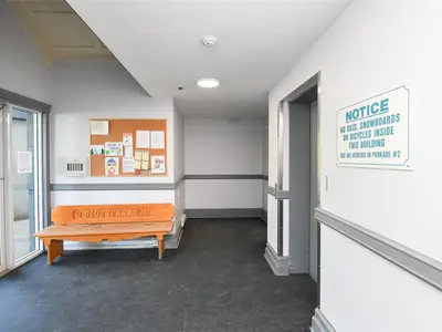 View 25