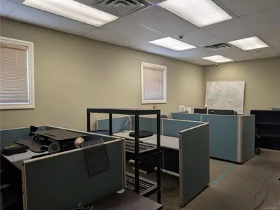 View 13