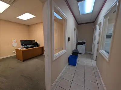 View 8