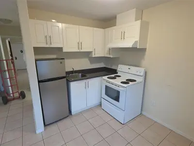 View 23