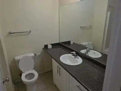 View 27
