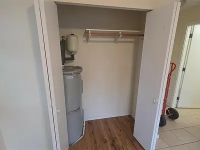 View 22