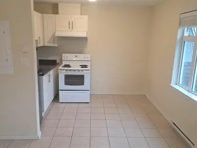 View 24