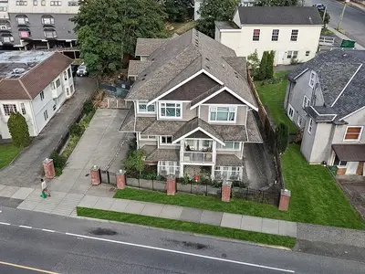 View 38