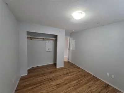 View 14