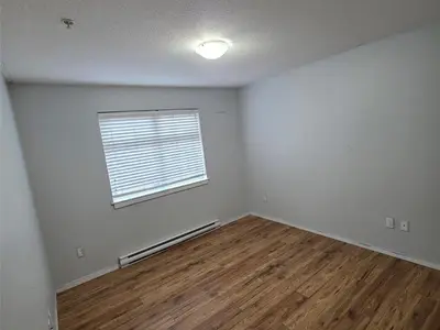 View 15