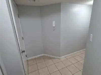 View 19