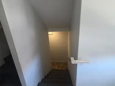 View 31