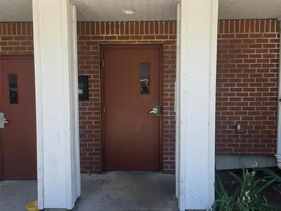 View 29
