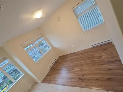 View 25