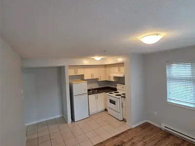 View 21