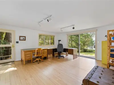 View 27