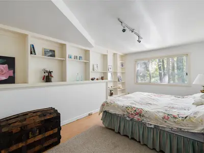 View 26