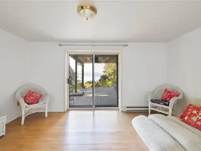 View 24