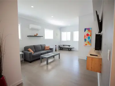 View 62