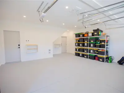 View 72