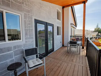 View 26
