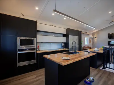 View 22