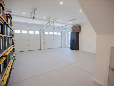 View 73