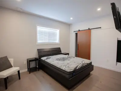 View 65