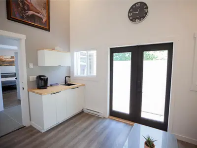 View 51