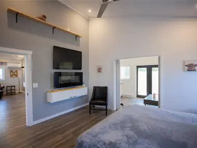 View 55