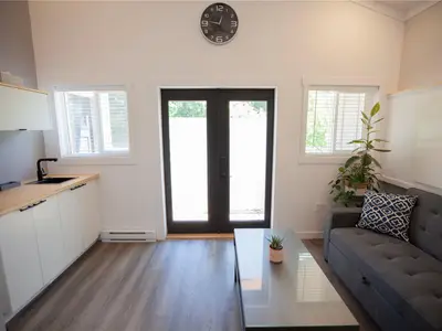 View 50