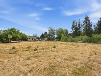 View 17