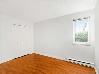 View 14