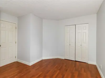 View 15