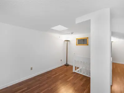View 27