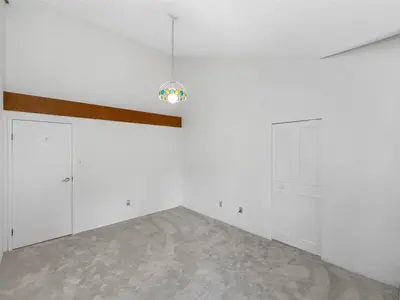 View 16