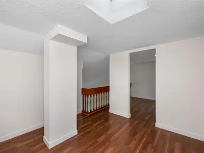 View 22
