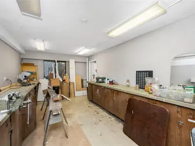 View 33