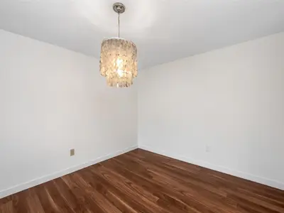 View 18